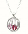 Exclusive to Mysphereoflife!
