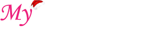 Mysphereoflife.com