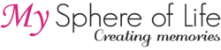 Mysphereoflife.com