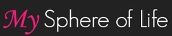 Mysphereoflife.com
