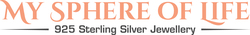 Mysphereoflife.com - Friendship Silver Jewellery