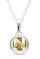 N is for Naughty but Nice!