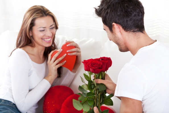 4e1575cdc06b1valentines-small.jpg 4e1575cdc06b1valentines-small.jpg