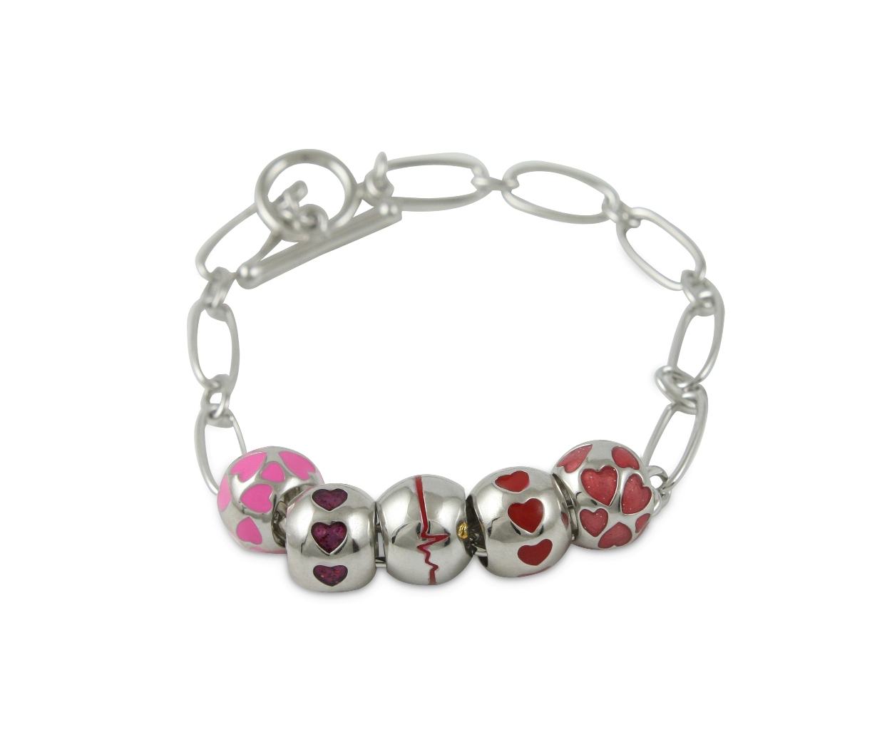 all-you-need-is-love-bracelet-combo.jpg