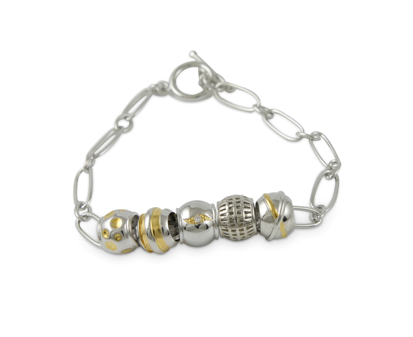 golden-moments-bracelet-combo.jpg