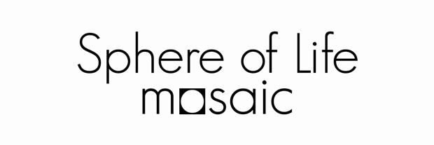 logo-mosaic-small.jpg