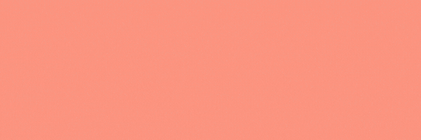 a-gift-just-for-you-gif-banner.gif