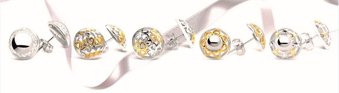 earrings11.jpg