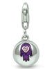 Lucky charm to bring good luck and bliss!