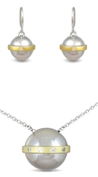 For the woman who deserves a halo!