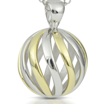 A perfect gift for the one who lights up your life