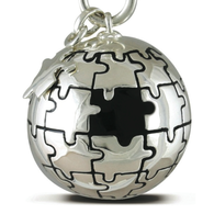 Have you found your missing piece?