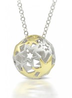 A star-spangled design for the real star in your life